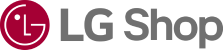 LG Shop